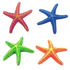 Innovative Hexagonal Aquariums