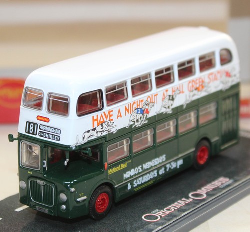 Corgi ooc om45604 bmmo - corgi,