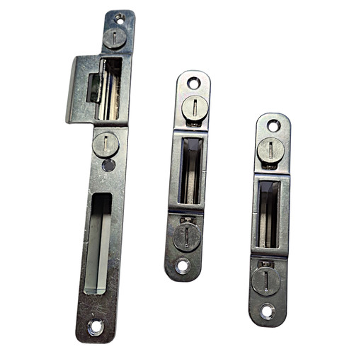 Era adjustable keep set - era, to