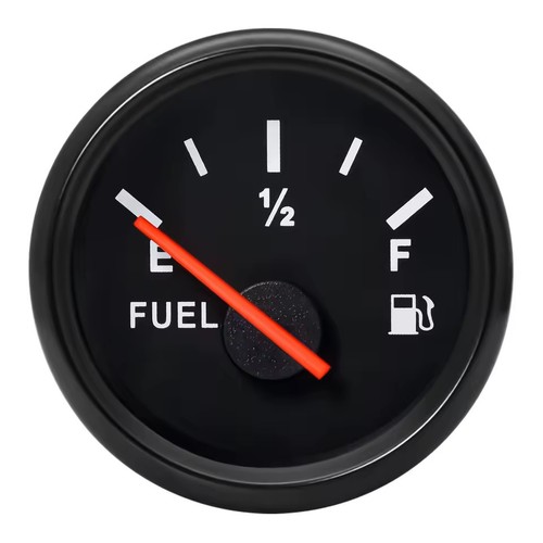 Auto fuel level - auto,