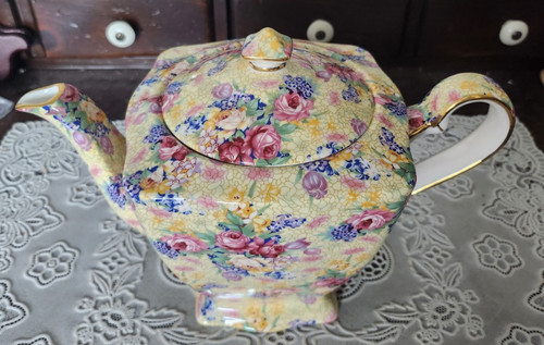 Vintage royal winton - vintage,