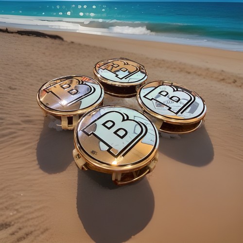 75mm mercedes benz - 4x,
