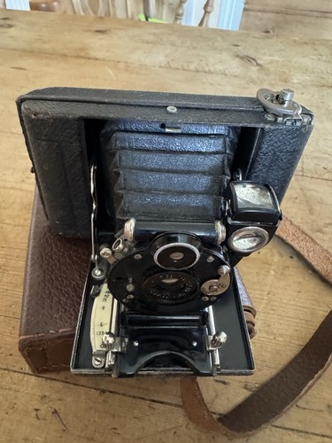 Watch carbine pocket - watch,