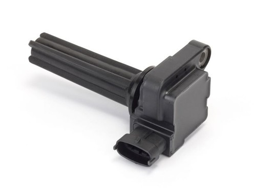 Pencil type ignition coil - pencil, fuel