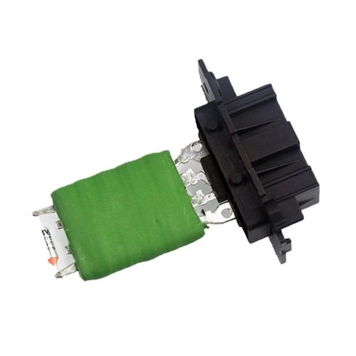 For vauxhall corsa - vauxhall, d