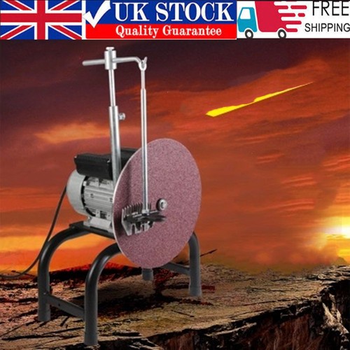 Electric sheep clipper blade - sheep,