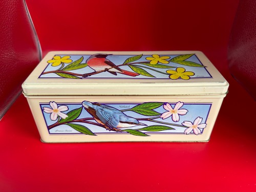 Vintage cadbury chocolate - vintage,