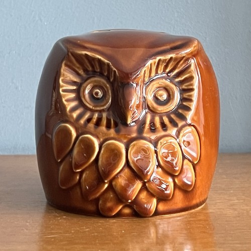 Vintage denmead studio pottery - denmead,