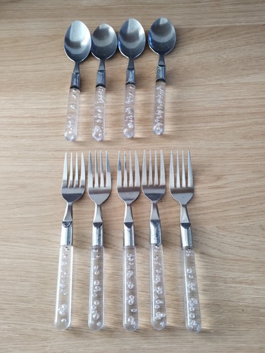 Vintage ikea pieces - ikea, 9