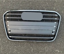 For Audi A6 C7 S6 2012-2015