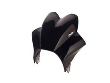 Puig Black Wave Screen