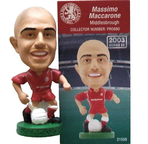 Corinthian prostars - corinthian,