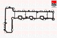 FAI RC2281S Cylinder Head Cover Gasket For Citroen DS Ford Opel Peugeot Vauxhall