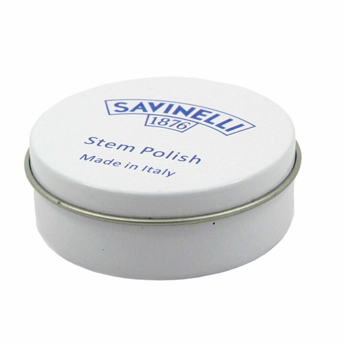 New savinelli pipe stem - savinelli, /