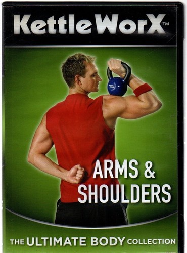 Kettleworx arms and - -,