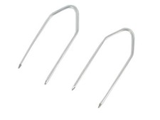 Stereo Radio Headunit Removal