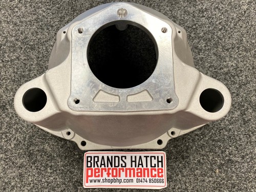 Ford rs2000 alloy quick - rs2000,