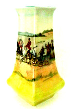 RARE ROYAL DOULTON SERIESWARE