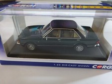 Vanguards Corgi VA12415 Ford