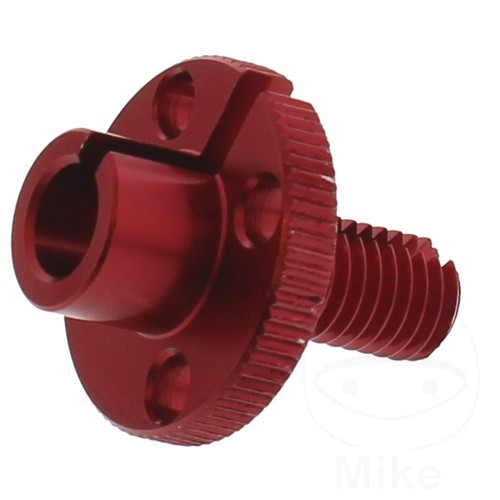 Jmp cable adjuster bolt m10 - jmp,