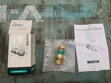 Hansgrohe 94282000 Thermostatic Shower Cartridge