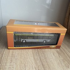 Northcord CMNL UKBUS 5026