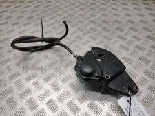 2002 SUZUKI GSXR 1000 GSXR