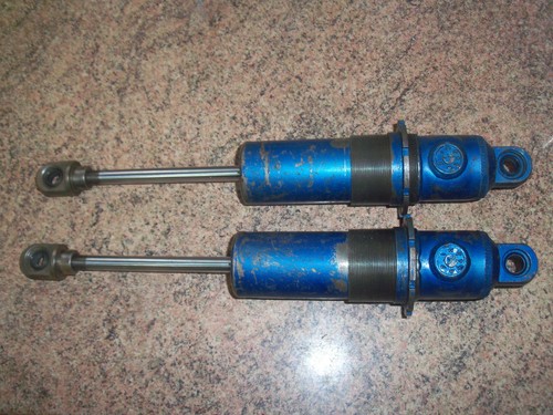 Armstrong vintage adjustable - ,