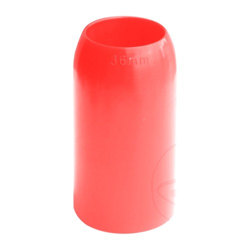Seal installation tool - tool, fit