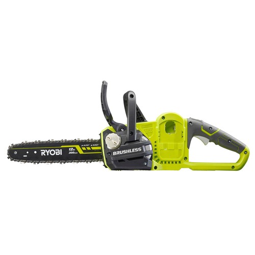 Ryobi chainsaw cordless 18v - ryobi,