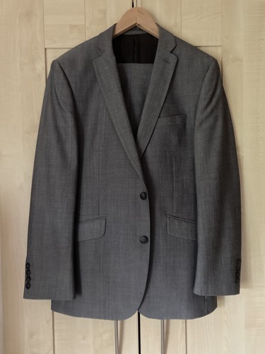 Ben sherman tailoring piece - ben, 2