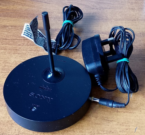 Sony tmr rf810r rf - -,