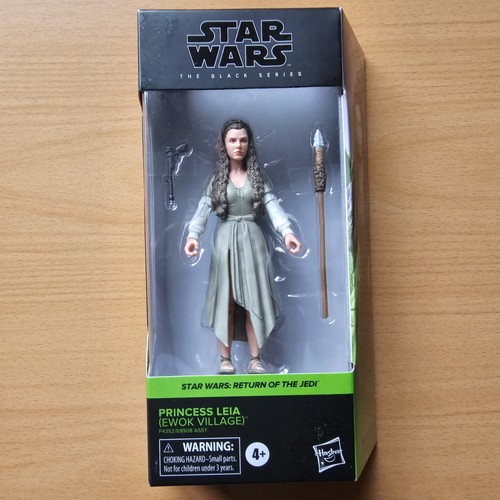 Star wars the - star, series