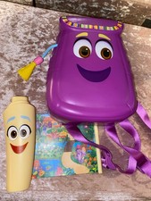 Dora The Explorer Children's