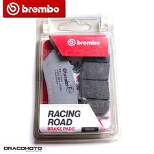 Triumph Speedmaster 2013 2014