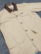 Marlboro Classics Chore