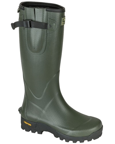 Hoggs fife field sport 365 - fife,