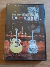 Mark Knopfler, Emmylou Harris