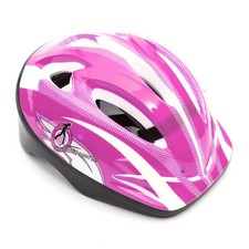 Protective Boys / Girls Kids