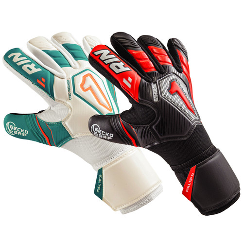 Rinat uno premier - ⚽️rinat,
