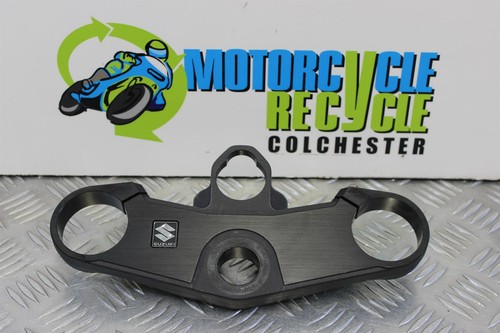 Suzuki gsxr 1000 top - top, yoke