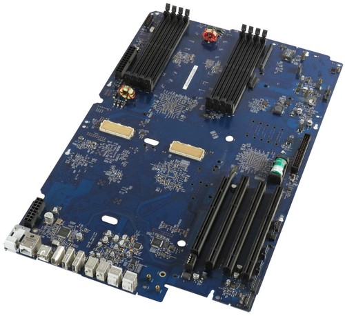 Genuine apple 630 6402 - genuine,