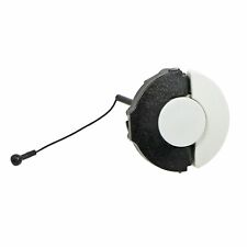 Fuel Cap for STIHL Chainsaw