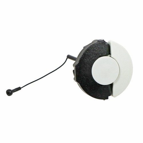 Fuel cap for stihl chainsaw - fuel,