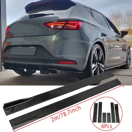 For seat leon cupra mk2 - cupra,