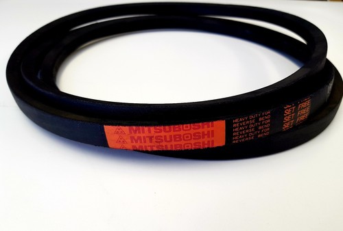 Kubota g3hst deck belt - g3hst, 40"