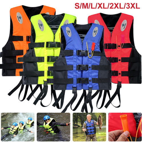 Life jackets watersport - jackets,