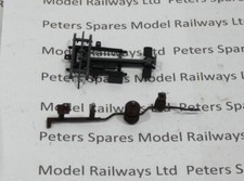 Hornby X7244 Hitachi