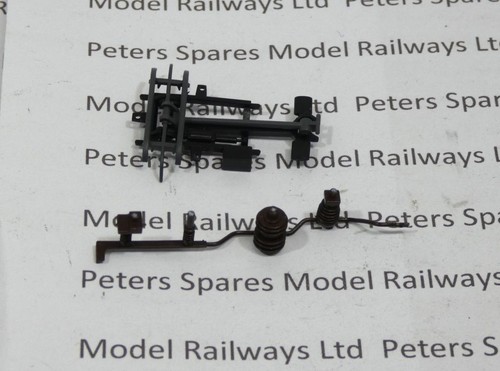 Hornby x7244 hitachi - x7244,