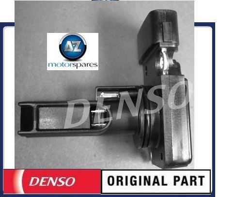 For toyota landcruiser amazon - for,